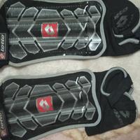 Parastinchi lotto calcio