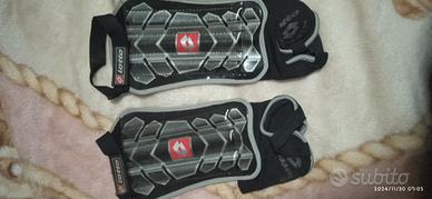 Parastinchi lotto calcio