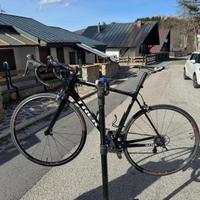 Trek emonda