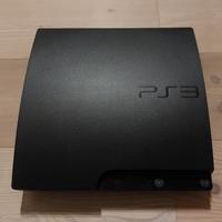 Playstation 3 fat
