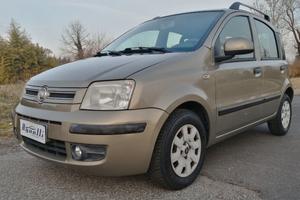 Fiat Panda 1.2 Dynamic 5 posti