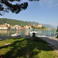 3 LOCALI A PARATICO