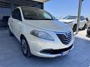 lancia-ypsilon-1-3-mjt-16v-tetto-platinum