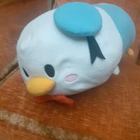 Peluche TsumTsum Disney