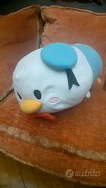 Peluche TsumTsum Disney