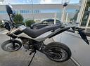 beta-alp-350-motard