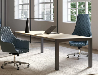 arredamento completo da ufficio