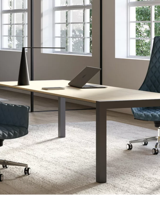 arredamento completo da ufficio