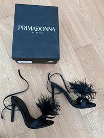 Sandali donna Primadonna