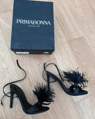 Sandali donna Primadonna