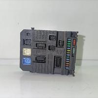 BODY COMPUTER CITROEN C3 Pluriel 9659285480 DV4TD