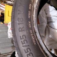Gomme