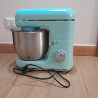 Planetaria SilverCrest