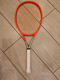 Racchetta da tennis  HEAD Radical 280 grammi