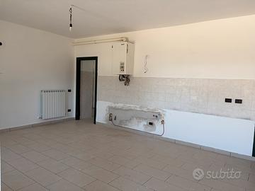 Bilocale tra Sarmato e B.novoVTid(PC)