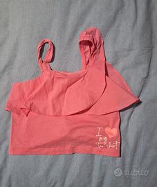 Top Original Marines