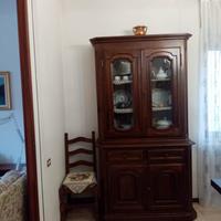 Sala da pranzo
