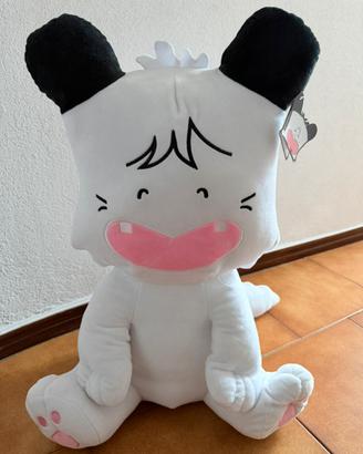 Peluches originale Hello Spank 60 cm nuovo