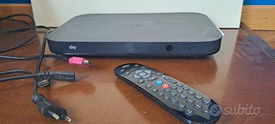 Decoder Sky Q