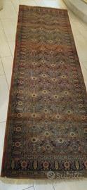 Stupendo tappeto 280x90
