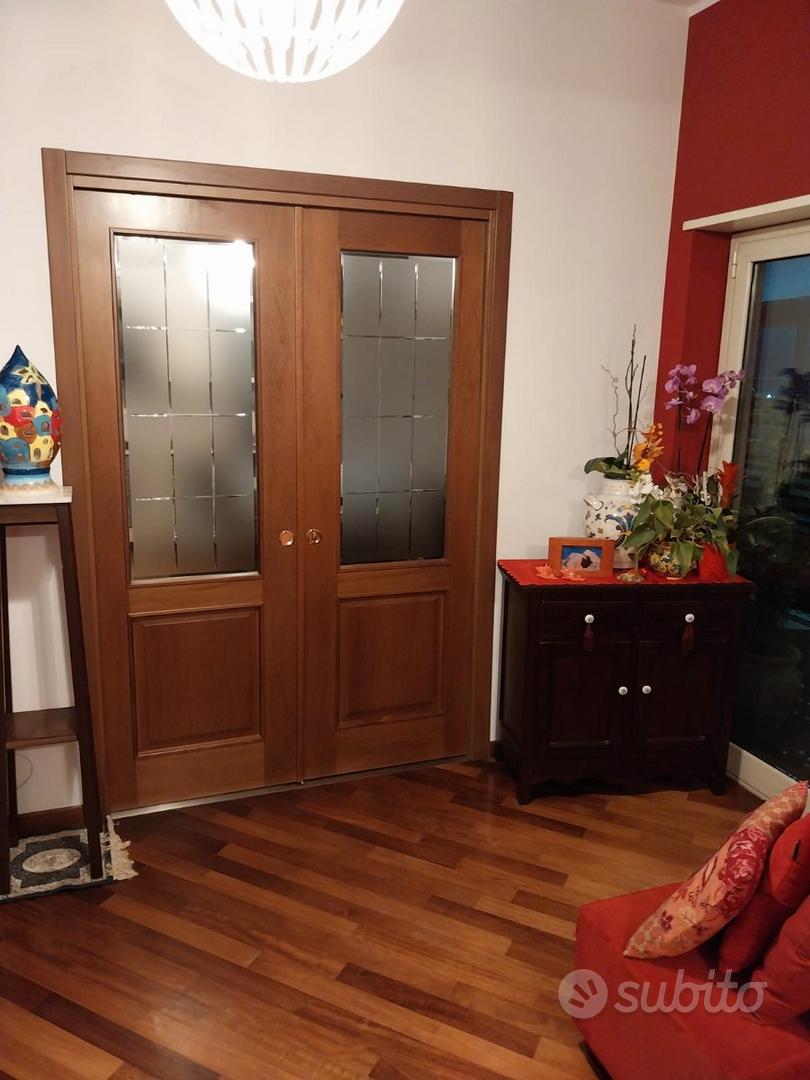 Appartamento – Reggio di Calabria, Reggio Calabria - Vista 4
