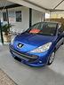 peugeot-206-1-1-60cv-5p-2010-