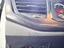 Immagine 26