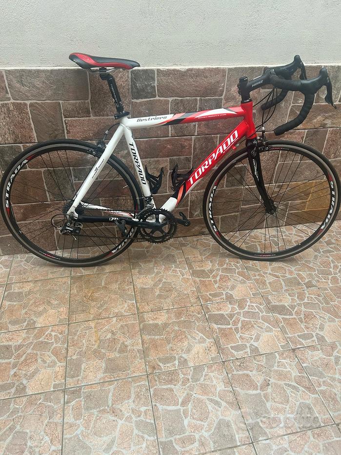 Torpado destriero Fantastiche offerte di Biciclette
