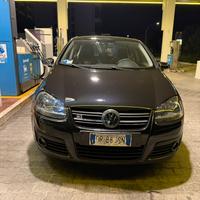 Volkswagen Golf 5 GTD GT SPORT  2.0 TDI 170 CV