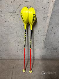 Leki 105cm