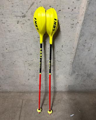 Leki 105cm
