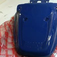 PARAFANGO POSTERIORE PEGASO 50 APRILIA AP8226272