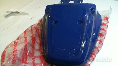 PARAFANGO POSTERIORE PEGASO 50 APRILIA AP8226272