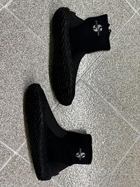 Calzari ScubaPro