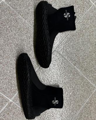 Calzari ScubaPro