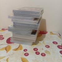 giochi PlayStation 3