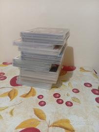 giochi PlayStation 3