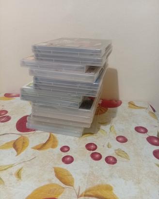 giochi PlayStation 3