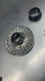 Correttore di coppia Beverly vespa 300