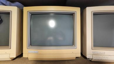 Monitor Commodore 1084S-D2