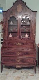 Mobili Antichi e riproduzioni