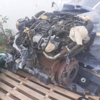 accessori vari auto chevrolet cruze 