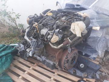 accessori vari auto chevrolet cruze 