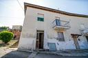 quadrilocale-in-tipica-casa-di-corte