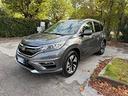 honda-cr-v-1-6-i-dtec-elegance-navi-at-4wd
