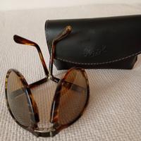 Persol con lenti polarizzate e fotocromatiche 