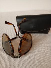 Persol con lenti polarizzate e fotocromatiche 