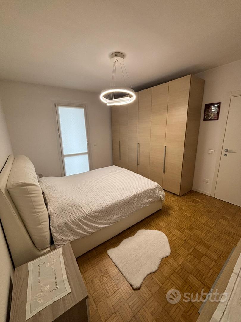 Apartment in Maser, Muliparte - Vista 4