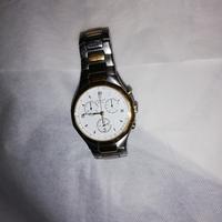 Tissot prx crono
