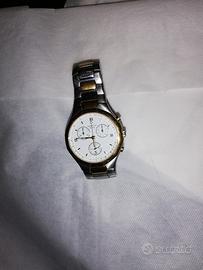 Tissot prx crono